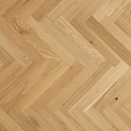 Herringbone Floor W29458Q