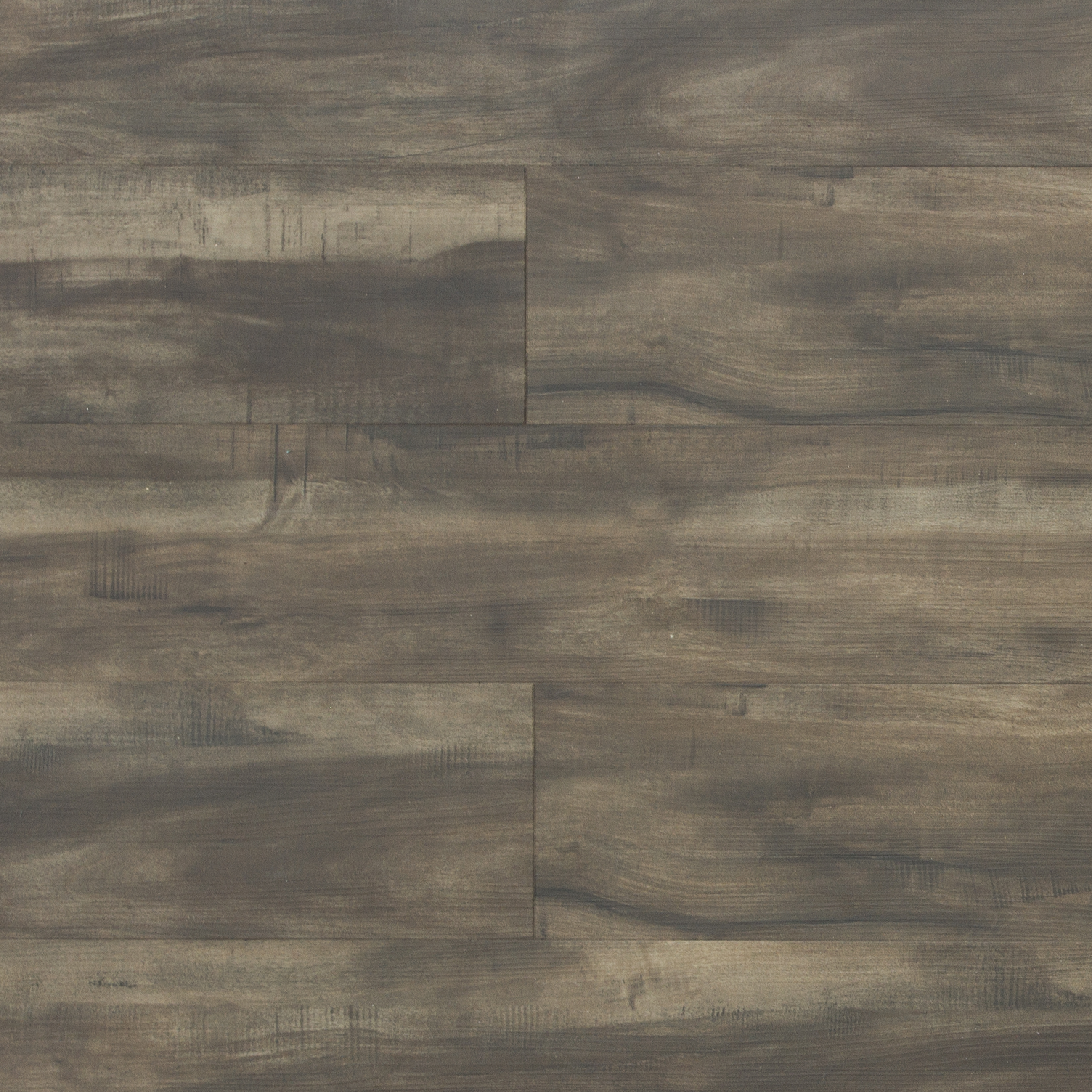 Click Vinyl floor 2806