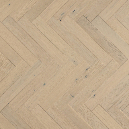 Herringbone Floor W92995V
