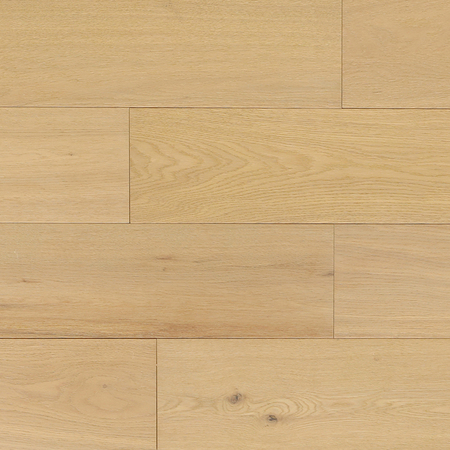Engineered Floor-CANCUW  CLASSIC NATURAL